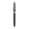 SIANO SALERNO Rollerball