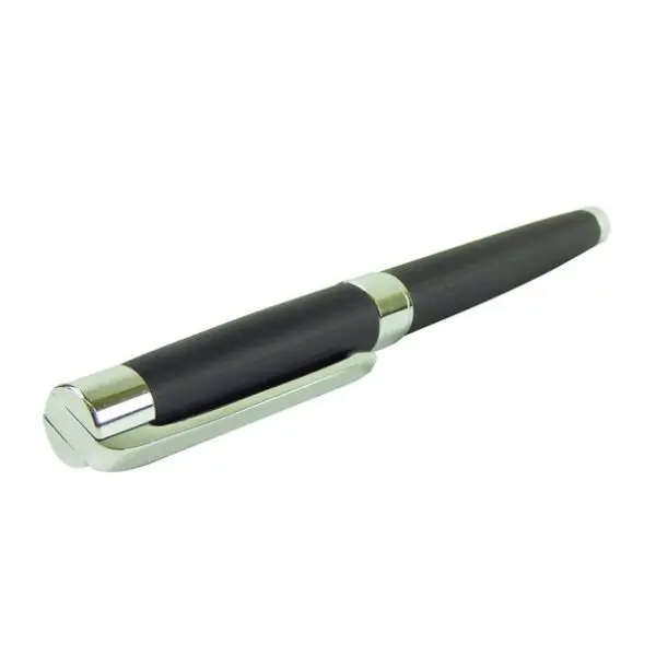 SIANO SALERNO Rollerball