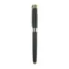 SIANO SALERNO Rollerball