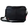 SWISS WINNER Laptop Tasche