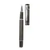 VEROS Rollerball