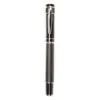 VEROS Rollerball