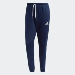 Adidas Entrada 22 Sweat Pants