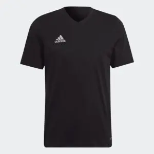 Adidas Entrada 22 Tee