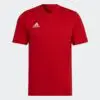 Adidas Entrada 22 Tee