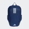 Adidas Tiro League Back Pack