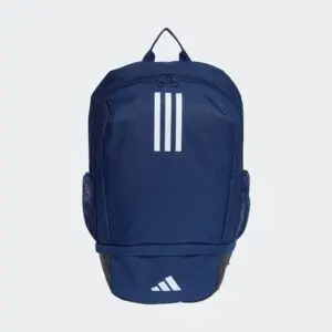 Adidas Tiro League Back Pack