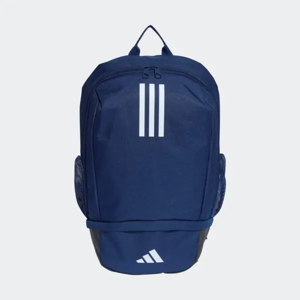 Adidas Tiro League Back Pack