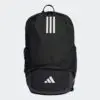 Adidas Tiro League Back Pack