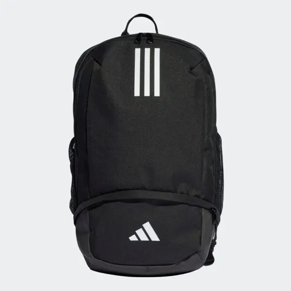 Adidas Tiro League Back Pack