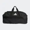 Adidas Tiro League Duffel Bag