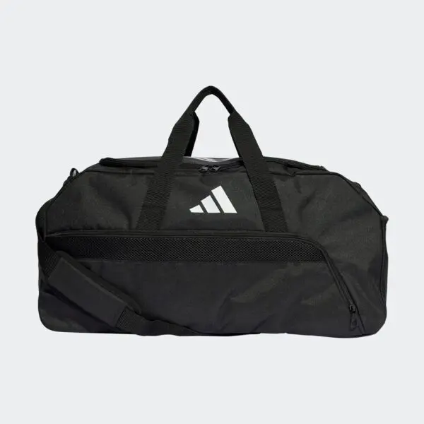 Adidas Tiro League Duffel Bag