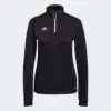 Adidas Women's Entrada 22 Training Top