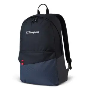 Berghaus 25 Brand Bag