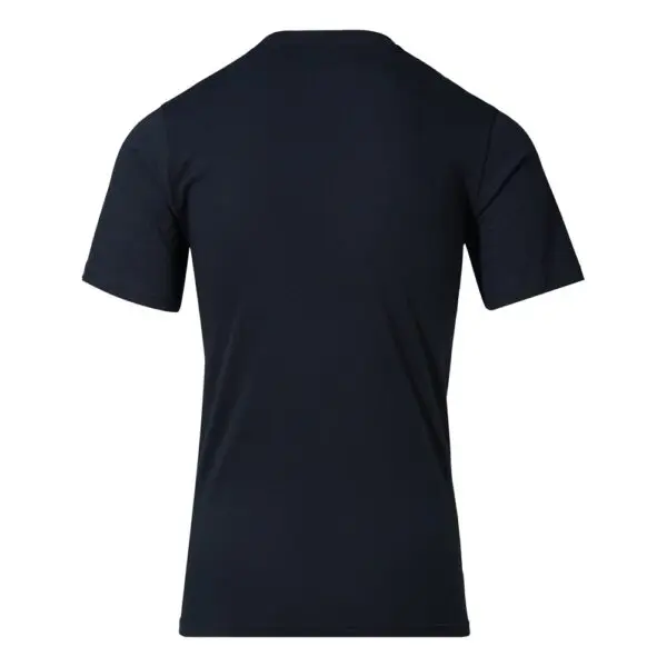 Berghaus Men's Classic Logo Tshirt