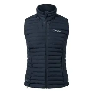 Berghaus Women's Nula Micro Vest