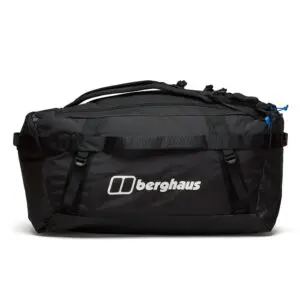 Berghaus Xodus Holdall 100