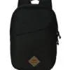 Craghoppers Expert Kiwi Backpack 14L