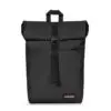 Eastpak Authentic Up Roll