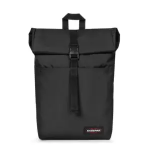 Eastpak Authentic Up Roll