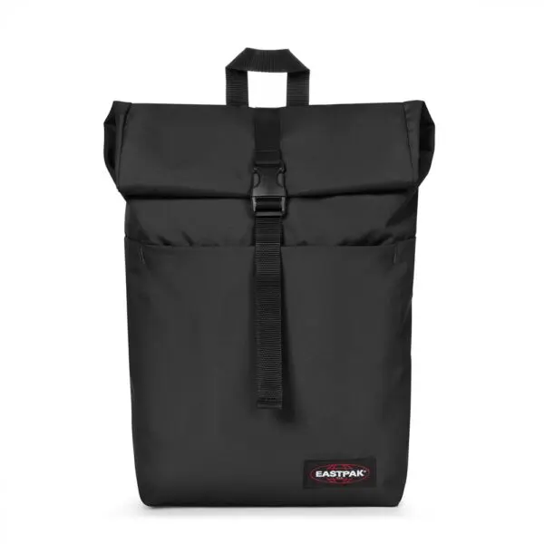 Eastpak Authentic Up Roll