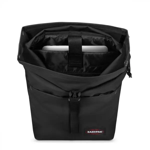 Eastpak Authentic Up Roll