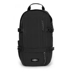 Eastpak Floid