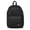 Eastpak Out Of Office