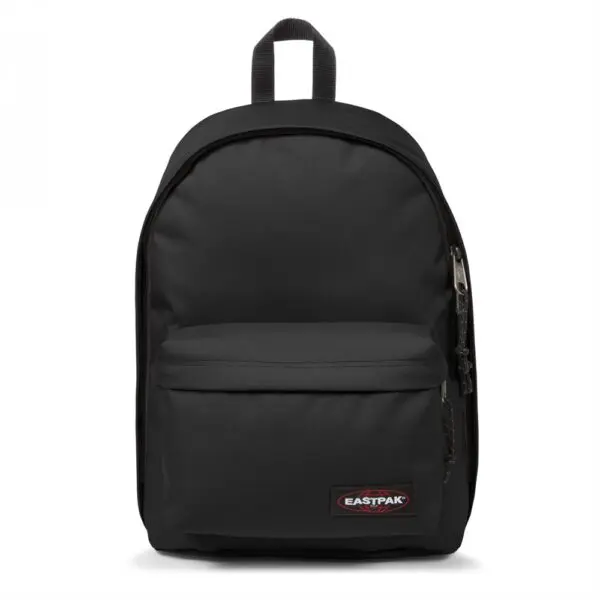 Eastpak Out Of Office