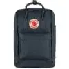 Fjallraven Kanken Laptop 17