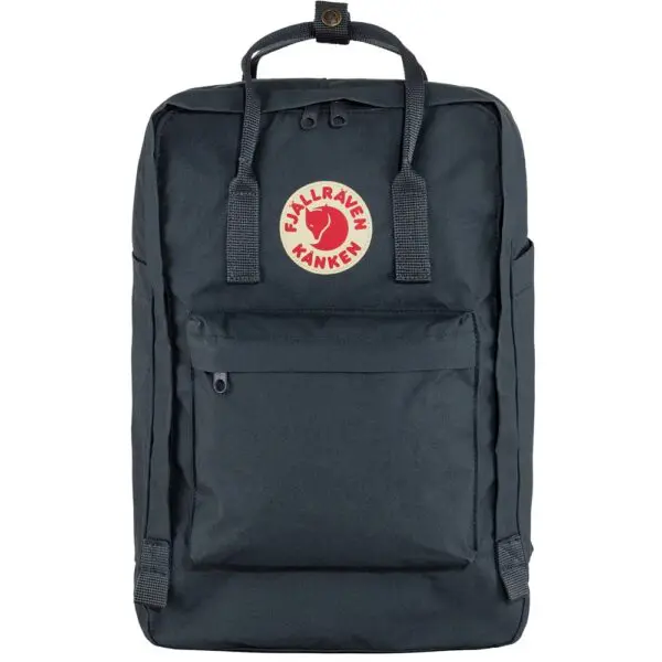 Fjallraven Kanken Laptop 17