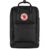 Fjallraven Kanken Laptop 17