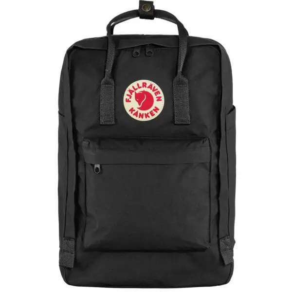 Fjallraven Kanken Laptop 17