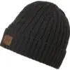 Helly Hansen Classic Wool Cuff Beanie