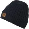 Helly Hansen Classic Wool Cuff Beanie