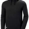 Helly Hansen Men's Manchester Hoodie