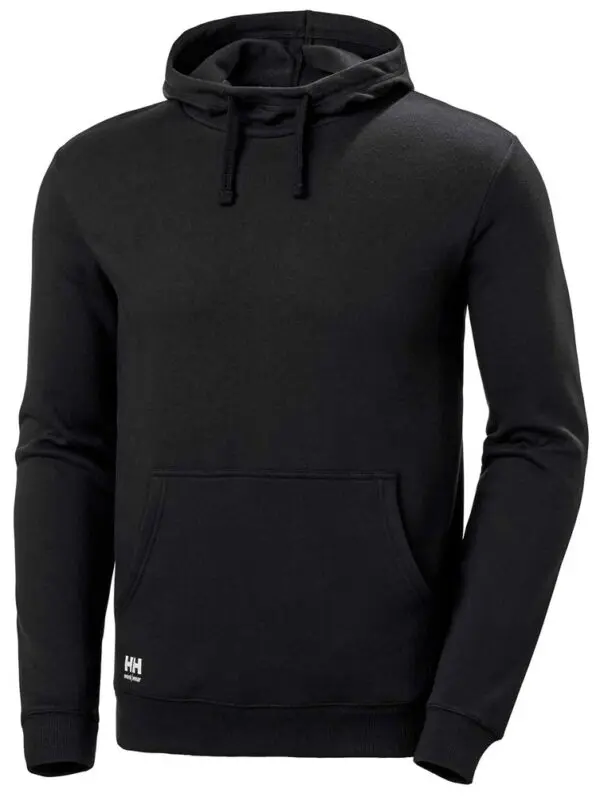 Helly Hansen Men's Manchester Hoodie