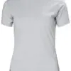 Helly Hansen Women's Classic Tshirt