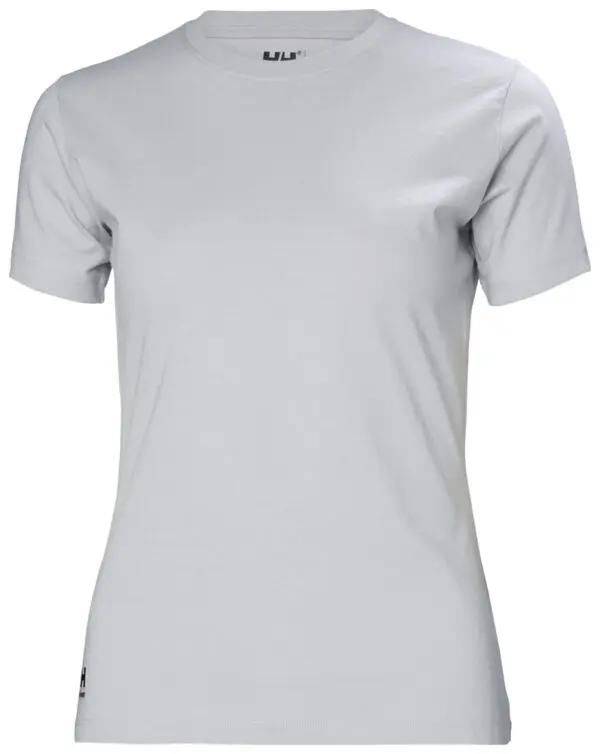 Helly Hansen Women's Classic Tshirt