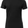 Helly Hansen Women's Classic Tshirt