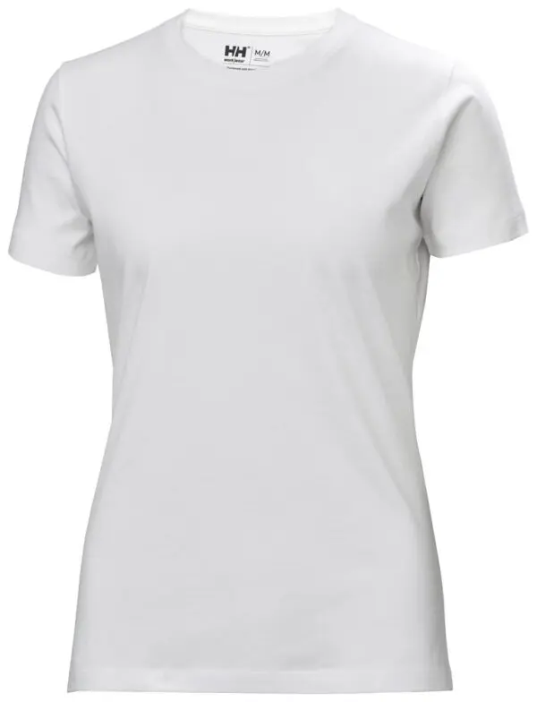 Helly Hansen Women's Classic Tshirt