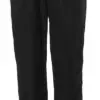 Helly Hansen Women's Seven J Pant