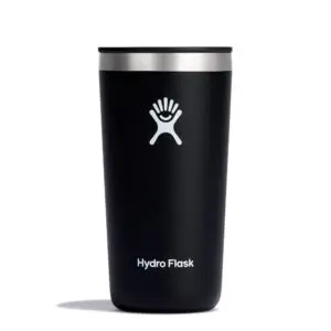 Hydro Flask 12 Oz All Around Tumbler