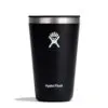 Hydro Flask 16 Oz All Around Tumbler