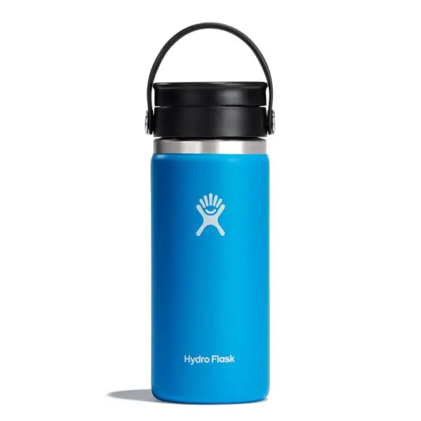 Hydro Flask 16 Oz Wide Flex Sip Lid