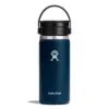 Hydro Flask 16 Oz Wide Flex Sip Lid