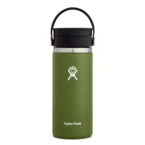 Hydro Flask 16 Oz Wide Flex Sip Lid