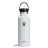 Hydro Flask 18 Oz Standard Flex Cap