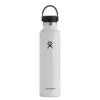 Hydro Flask 24 Oz Standard Flex Cap