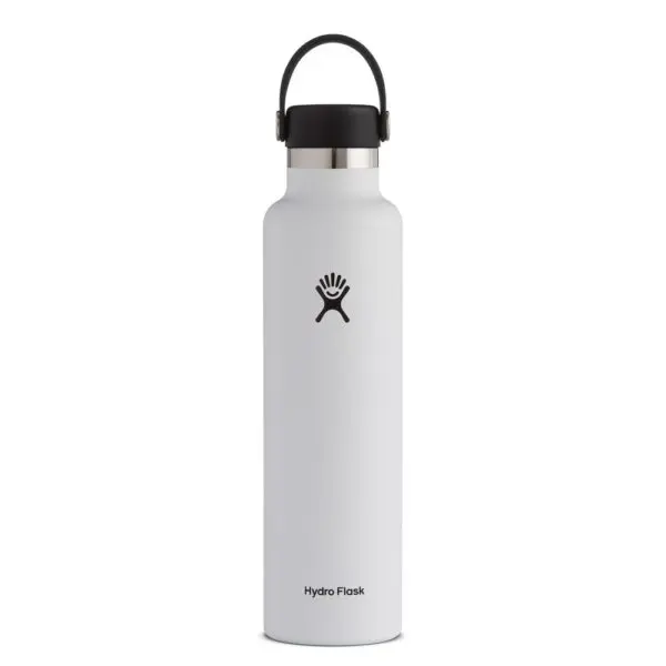 Hydro Flask 24 Oz Standard Flex Cap